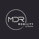 Logo MDR Mobility